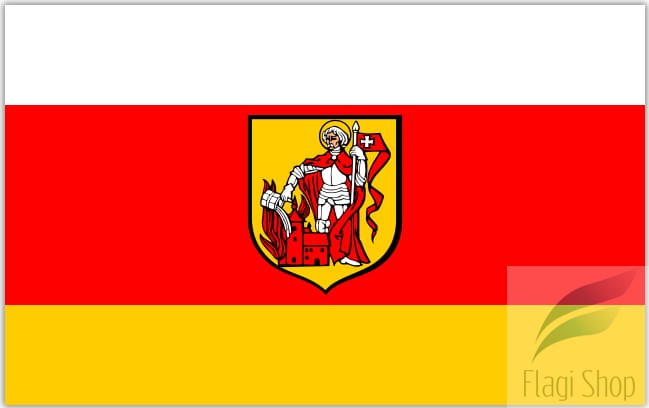 KOLNO.jpg