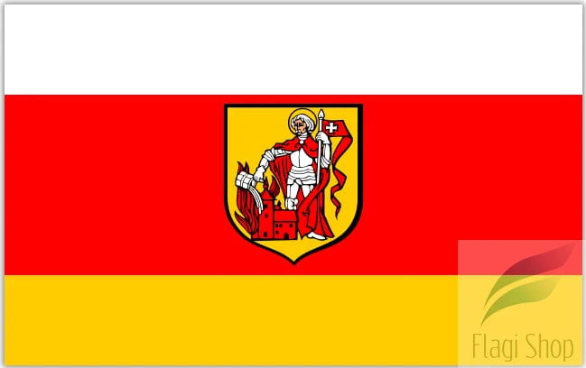 KOLNO.jpg