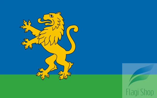 POL_Krynki_flag.svg.png