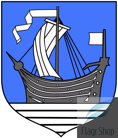 409px-POL_Lipsk_COA.svg.png
