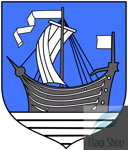 409px-POL_Lipsk_COA.svg.png