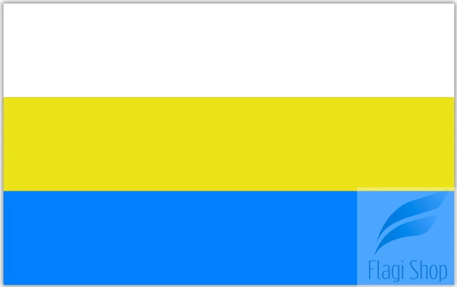 ŁAPY.jpg