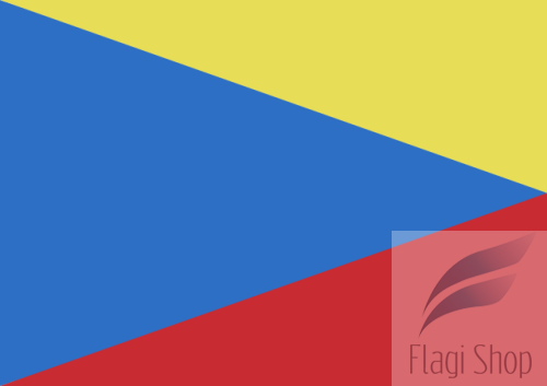 640px-Flaga_Łomża.svg.png