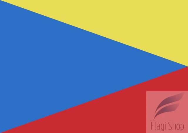640px-Flaga_Łomża.svg.png