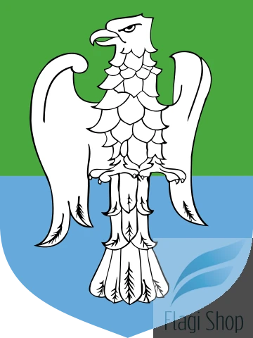 360px-POL_gmina_Michałowo_COA.svg.png