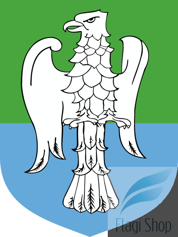 360px-POL_gmina_Michałowo_COA.svg.png
