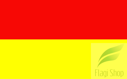 POL_Mońki_flag.svg.png