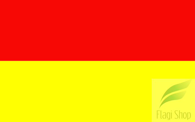 POL_Mońki_flag.svg.png