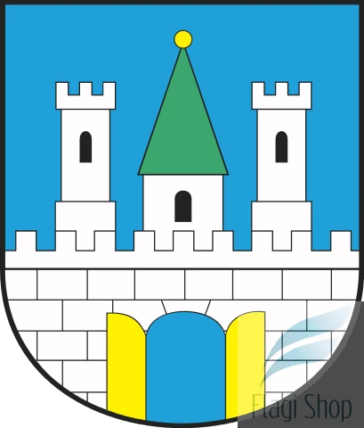 POL_Nowogród_COA.svg.png