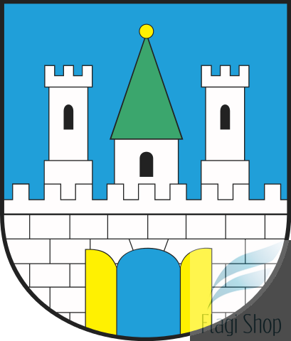 POL_Nowogród_COA.svg.png