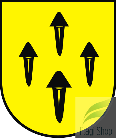 406px-POL_Rajgród_COA.svg.png