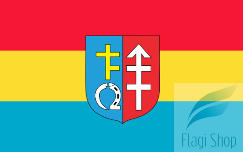 POL_Siemiatycze_flag.svg.png