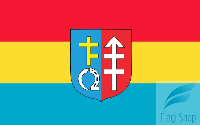 POL_Siemiatycze_flag.svg.png