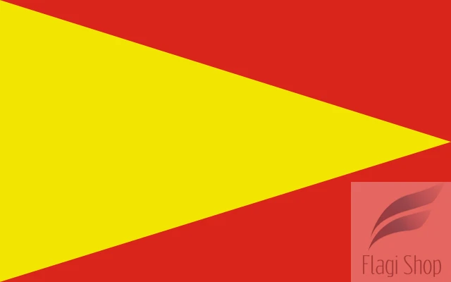 640px-POL_Sokółka_flag.svg.png