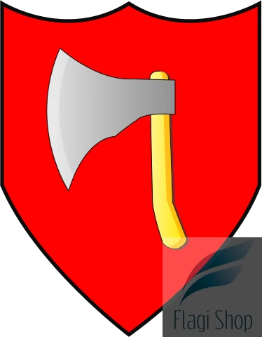 Stawiski_Herb.svg.png