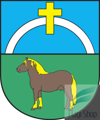 POL_Suchowola_COA.svg.png