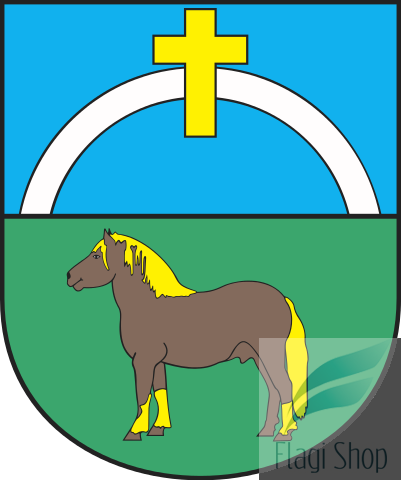 POL_Suchowola_COA.svg.png