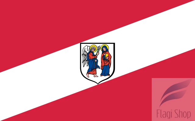 640px-POL_Supraśl_flag.svg.png