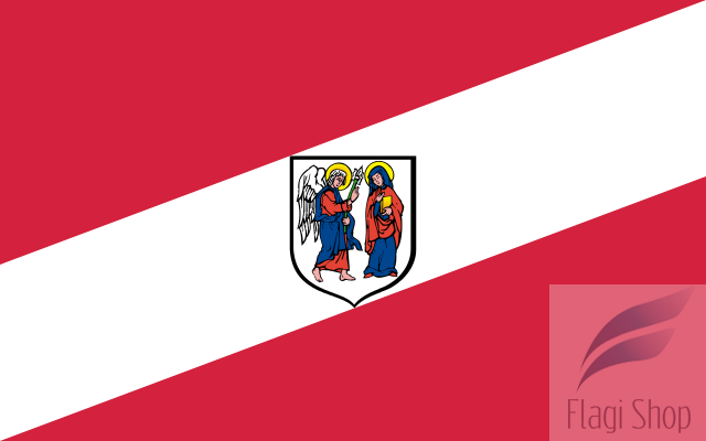 640px-POL_Supraśl_flag.svg.png