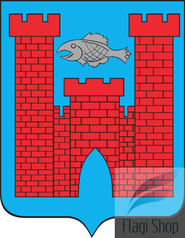 374px-POL_Suraż_COA.svg.png