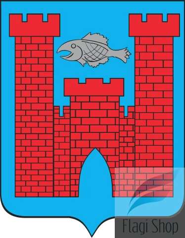 374px-POL_Suraż_COA.svg.png