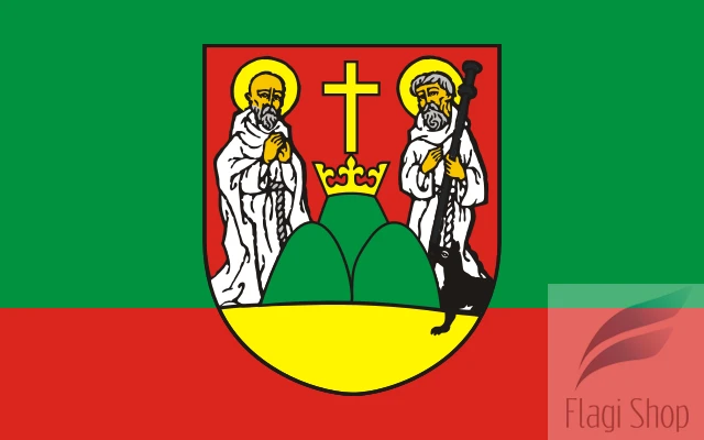 640px-POL_Suwałki_flag.svg.png