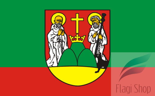 640px-POL_Suwałki_flag.svg.png