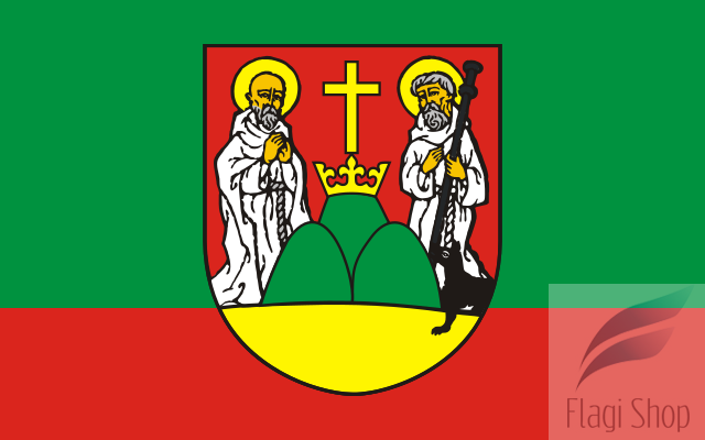 640px-POL_Suwałki_flag.svg.png