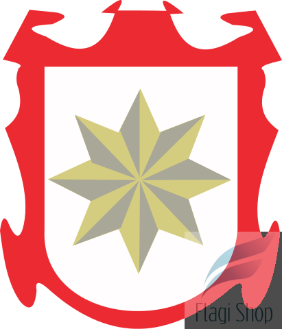 POL_Szczuczyn_COA.svg.png
