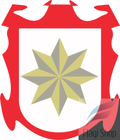 POL_Szczuczyn_COA.svg.png