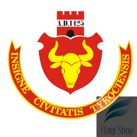 480px-Tykocin_Herb.svg.png
