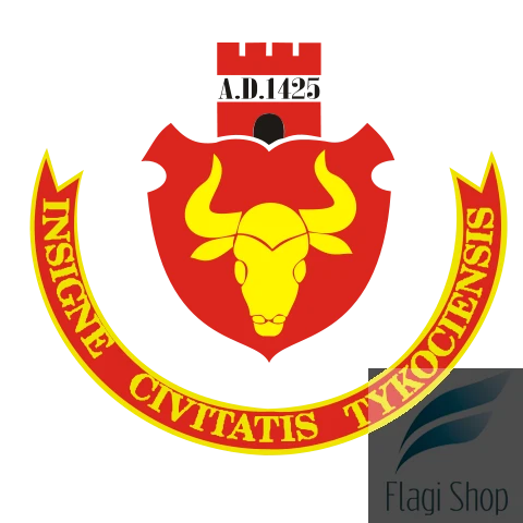 480px-Tykocin_Herb.svg.png