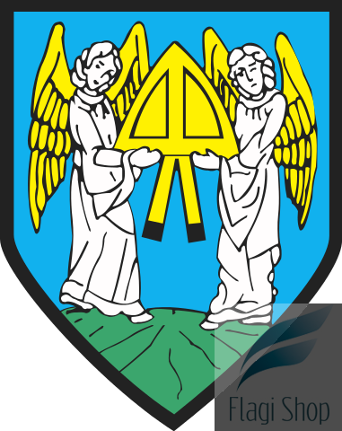 POL_Barczewo_COA.svg.png