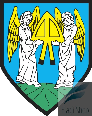 POL_Barczewo_COA.svg.png