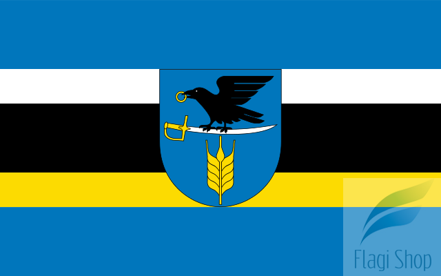 POL_gmina_Szepietowo_flag.svg.png