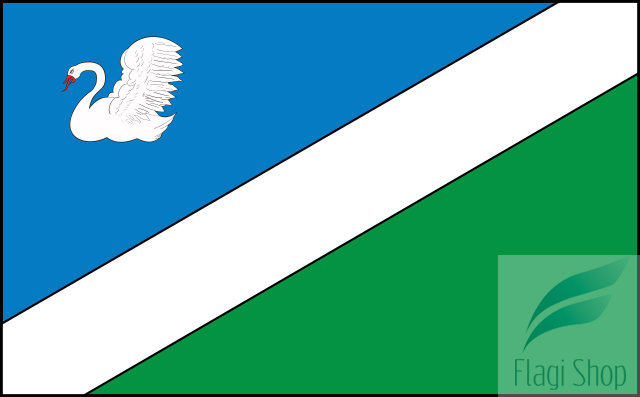 640px-POL_Wysokie_Mazowieckie_flag.svg.png
