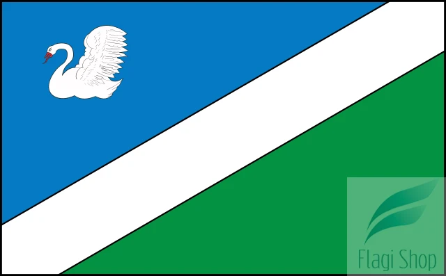 640px-POL_Wysokie_Mazowieckie_flag.svg.png