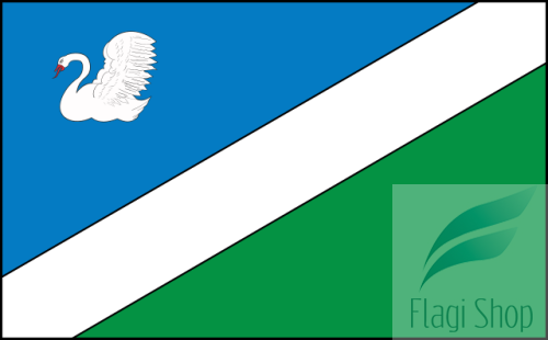 640px-POL_Wysokie_Mazowieckie_flag.svg.png