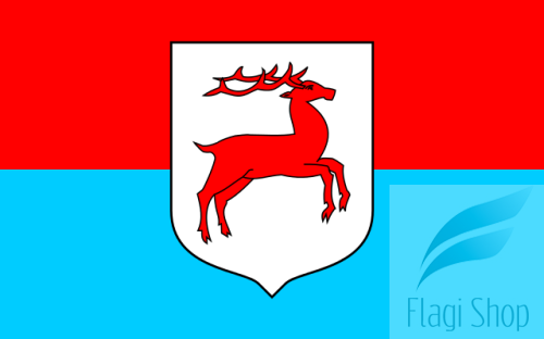 POL_Zabłudów_flag.svg.png