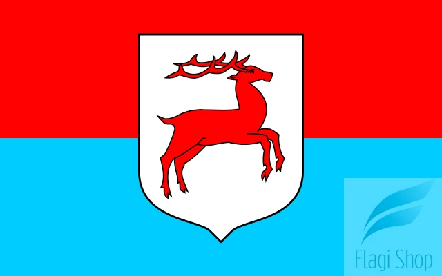 POL_Zabłudów_flag.svg.png
