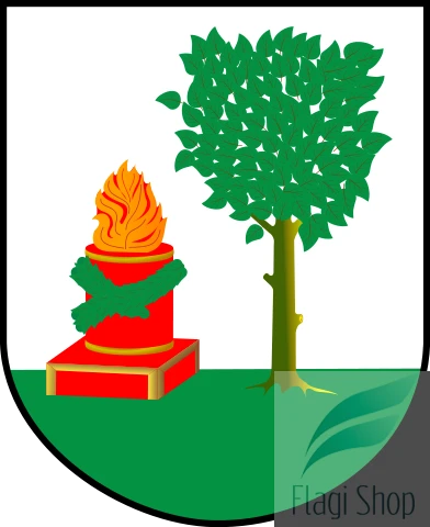 392px-POL_Biała_Piska_COA.svg.png