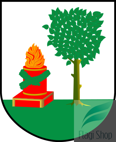 392px-POL_Biała_Piska_COA.svg.png