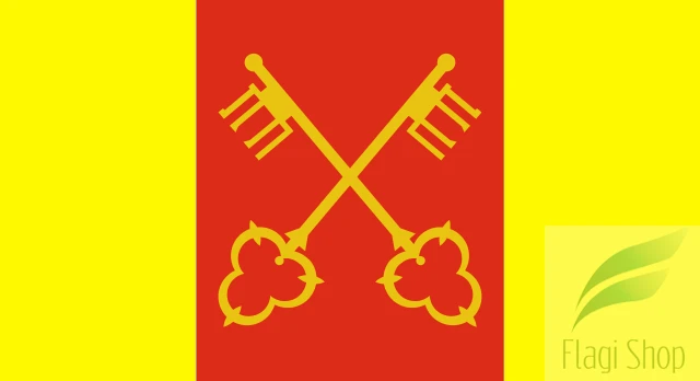 640px-POL_Babimost_flag.svg.png