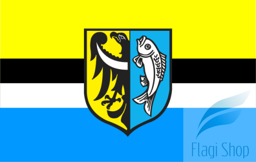 640px-POL_Bytom_Odrzański_flag.svg.png