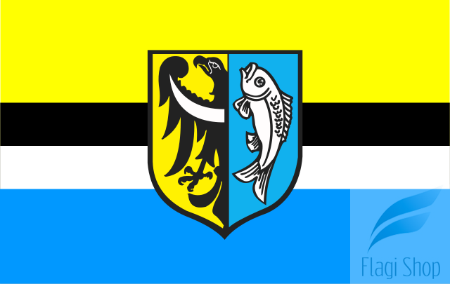 640px-POL_Bytom_Odrzański_flag.svg.png