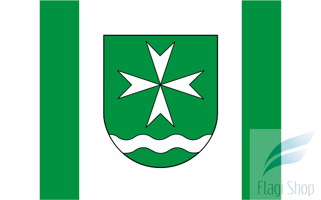 640px-POL_Cybinka_flag.svg.png