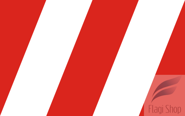 POL_Czerwieńsk_flag.svg.png