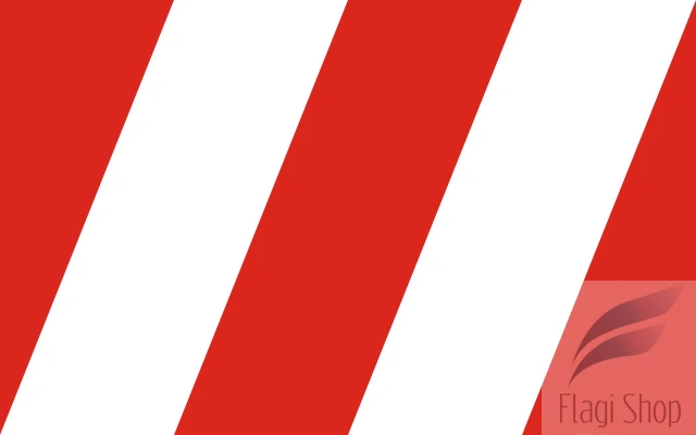 POL_Czerwieńsk_flag.svg.png