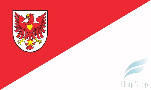 POL_Drezdenko_flag.svg.png
