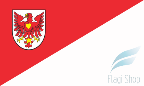 POL_Drezdenko_flag.svg.png